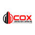Cox Construction  Contracting, LLC